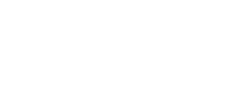 logo wit